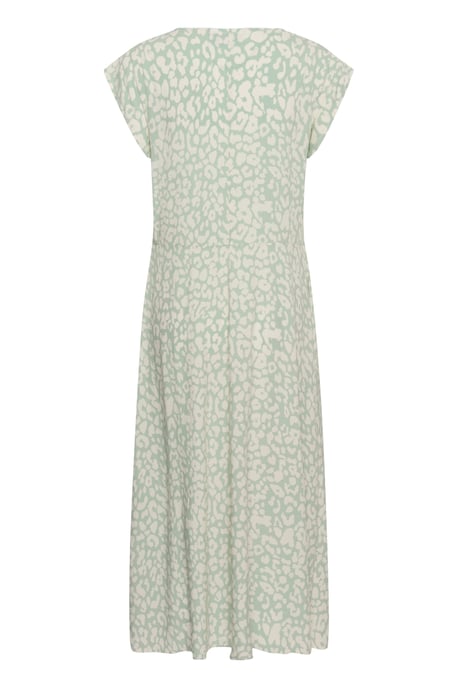 Jurk GislaSZ Jurk Regular fit - Image 5