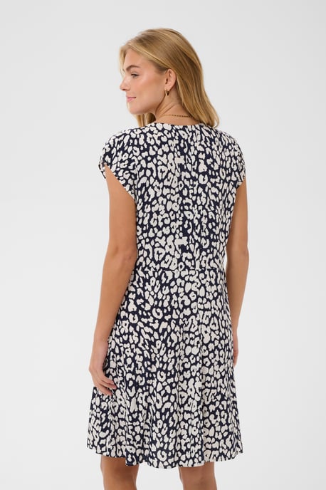 Jurk GislaSZ Jurk Regular fit - Image 3