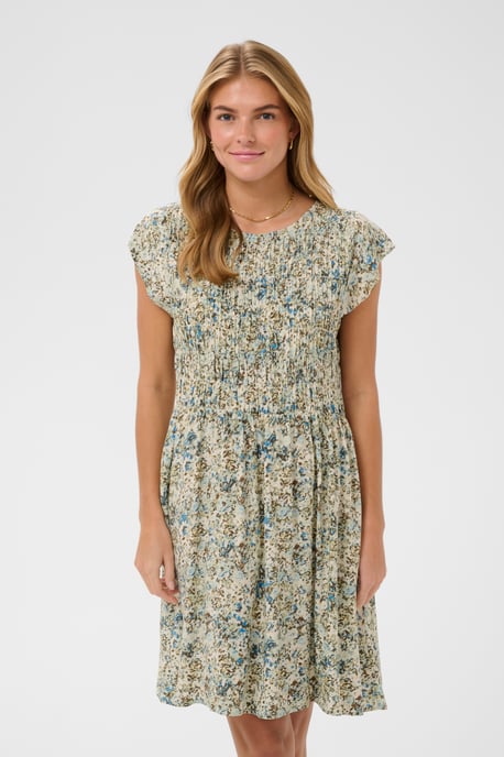 Jurk GislaSZ Jurk Regular fit - Image 2