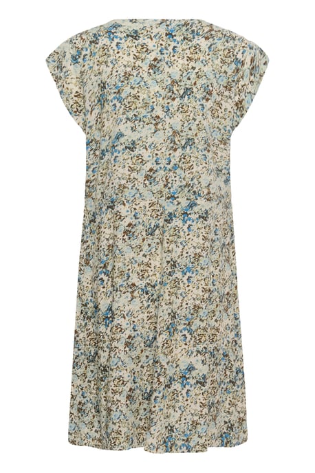 Jurk GislaSZ Jurk Regular fit - Image 5