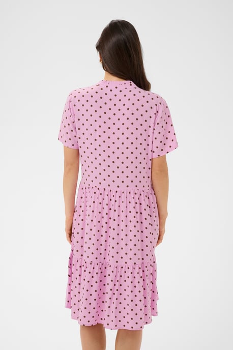 Jurk EdaSZ Jurk Loose fit - Image 3
