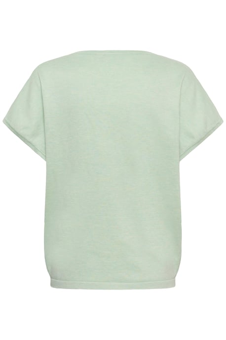 Pullover MilaSZ Pullover Casual fit - Image 5