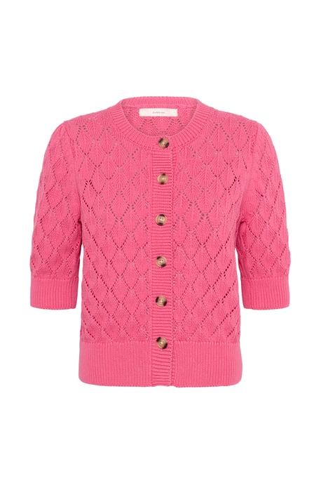 Vest BalettaIW Vest Relaxed fit - Image 5