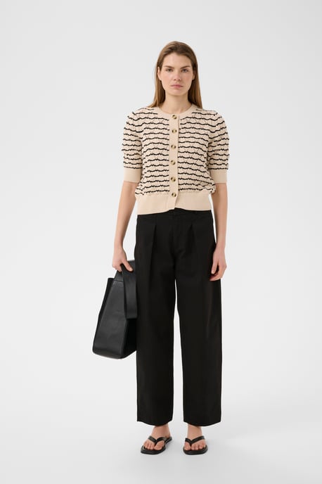 Vest BalettaIW Vest Relaxed fit - Image 1