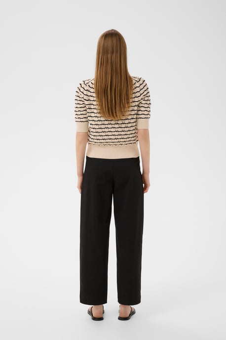 Vest BalettaIW Vest Relaxed fit - Image 3