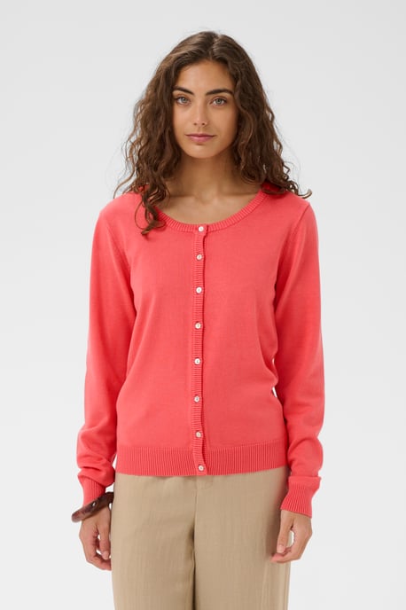 Vest CUannemarie Vest Feminine - Image 3