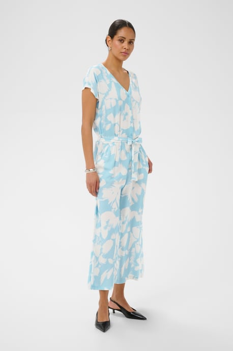 Jumpsuit KAmira Jumpsuit Loose fit - Image 2