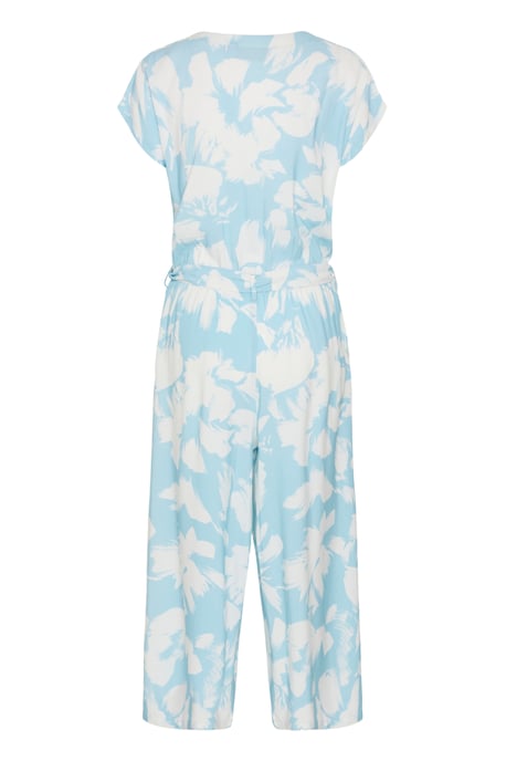 Jumpsuit KAmira Jumpsuit Loose fit - Image 5