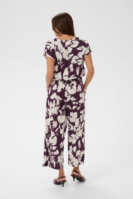 Jumpsuit KAmira Jumpsuit Loose fit - Image 3