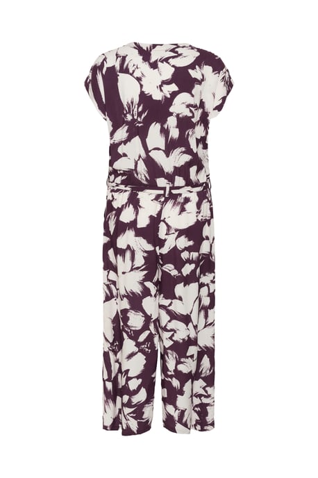Jumpsuit KAmira Jumpsuit Loose fit - Image 5