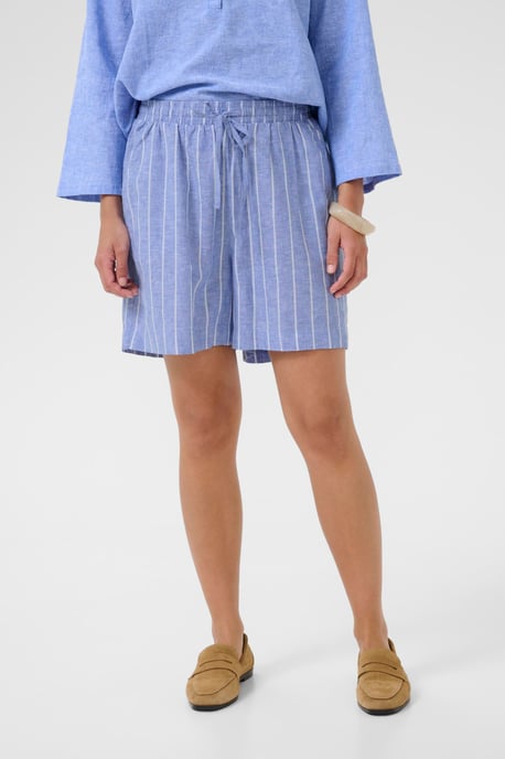 Short CUarletty Short Relaxed fit - Image 3
