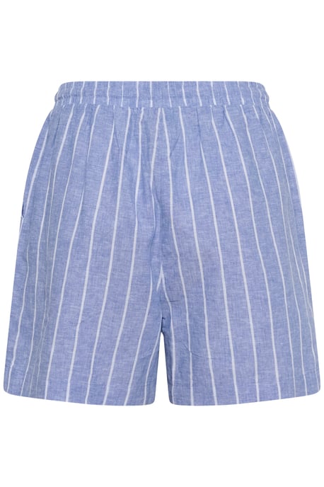 Short CUarletty Short Relaxed fit - Image 5