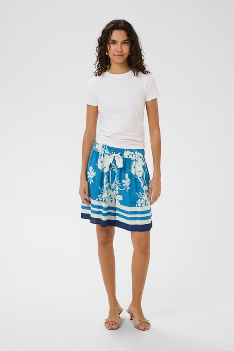 Short RashedaSZ Short Loose fit - Image 1