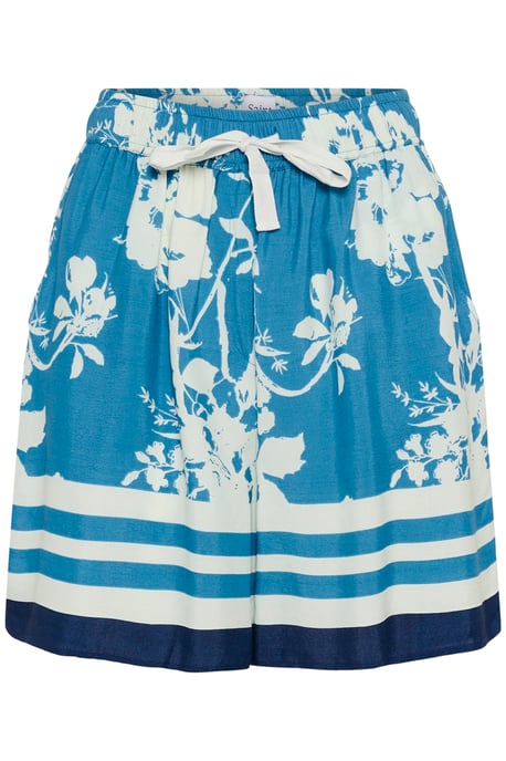 Short RashedaSZ Short Loose fit - Image 4