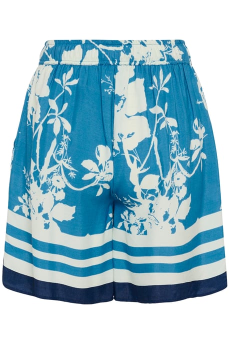 Short RashedaSZ Short Loose fit - Image 5