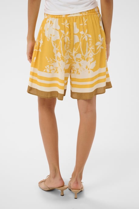 Short RashedaSZ Short Loose fit - Image 3