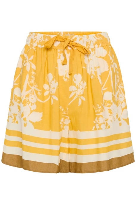 Short RashedaSZ Short Loose fit - Image 4