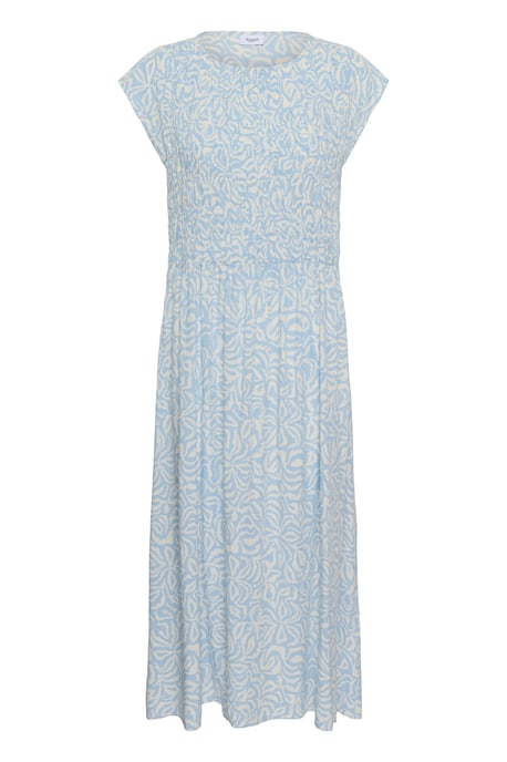 Jurk GislaSZ Jurk Regular fit - Image 4