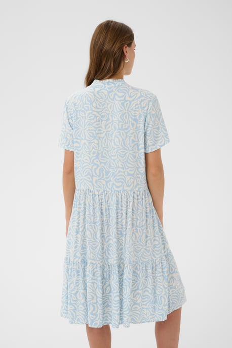 Jurk EdaSZ Jurk Loose fit - Image 3