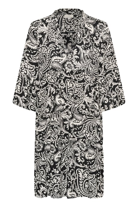 Jurk KAellen Jurk A-shape - Image 4