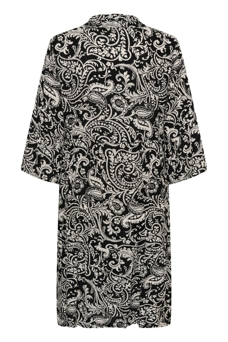 Jurk KAellen Jurk A-shape - Image 5