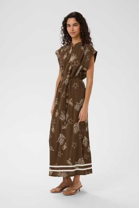 Jurk RosashellSZ Jurk Loose fit - Image 2