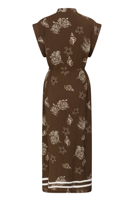 Jurk RosashellSZ Jurk Loose fit - Image 5