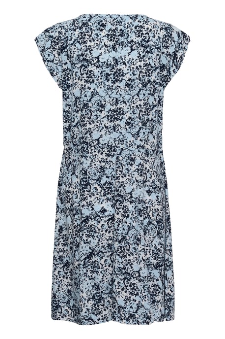 Jurk GislaSZ Jurk Regular fit - Image 5