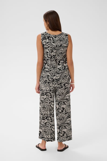 Mouwloos shirt KAamber Mouwloos shirt Regular fit - Image 2