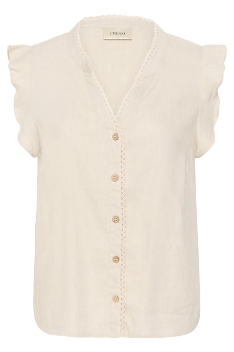 Mouwloos shirt CRJune Mouwloos shirt Regular fit - Image 4
