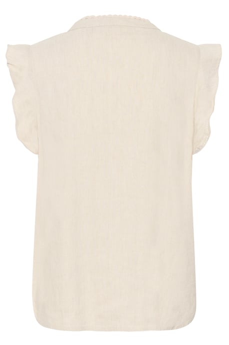 Mouwloos shirt CRJune Mouwloos shirt Regular fit - Image 5