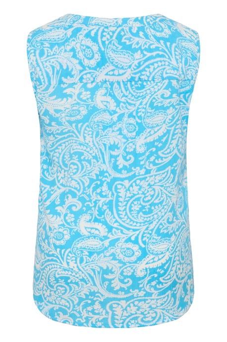 Mouwloos shirt KAamber Mouwloos shirt Regular fit - Image 5