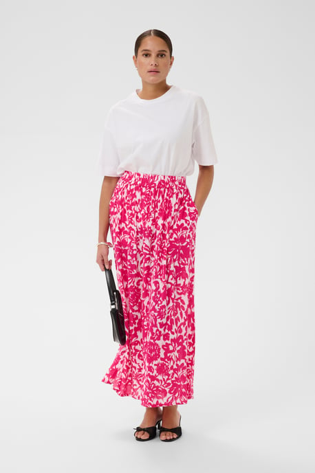 Rok KAedita Rok A-shape - Image 1
