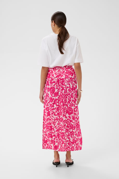 Rok KAedita Rok A-shape - Image 2
