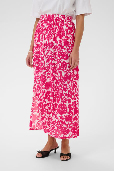 Rok KAedita Rok A-shape - Image 3