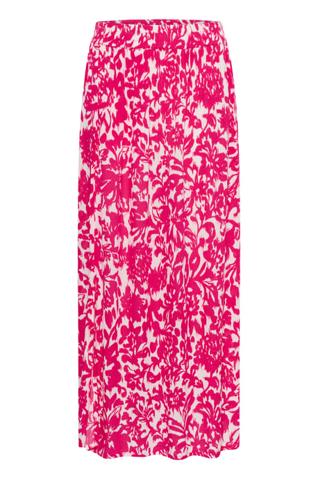 Rok KAedita Rok A-shape - Image 4