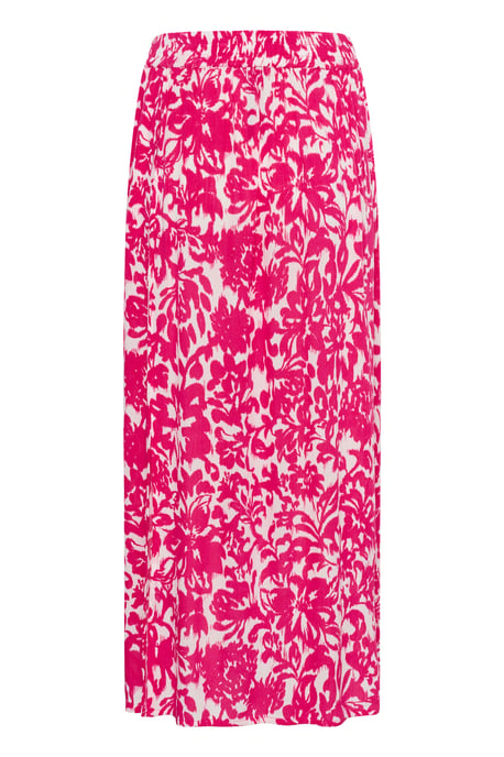 Rok KAedita Rok A-shape - Image 5