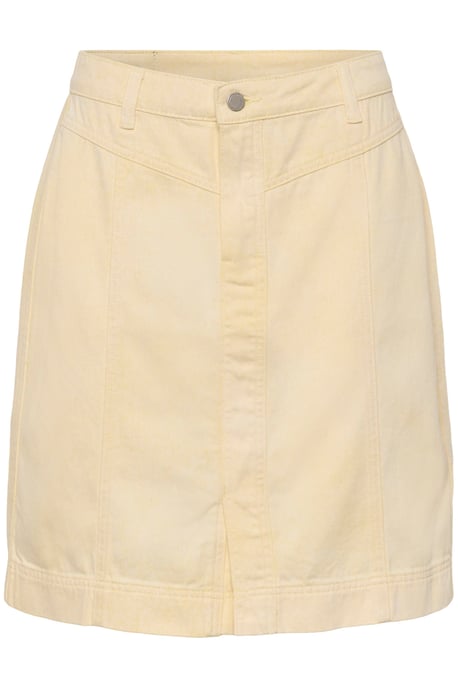 Rok CRLorra Rok Straight fit - Image 4