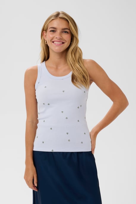 Jersey top ZisteSZ Jersey top Fitted - Image 2