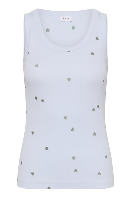 Jersey top ZisteSZ Jersey top Fitted - Image 5