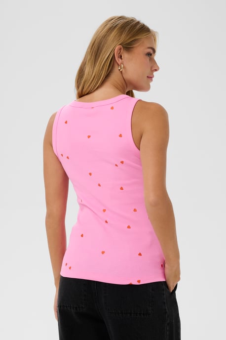 Jersey top ZisteSZ Jersey top Fitted - Image 3