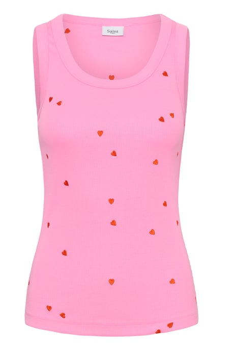Jersey top ZisteSZ Jersey top Fitted - Image 4