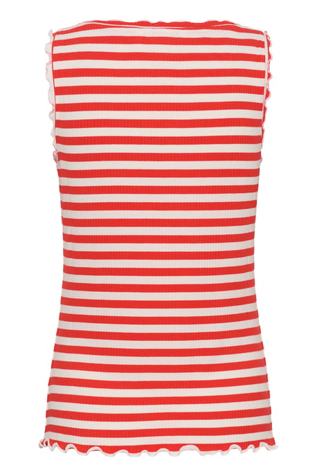 Jersey top CRRibba Jersey top Slim fit - Image 5