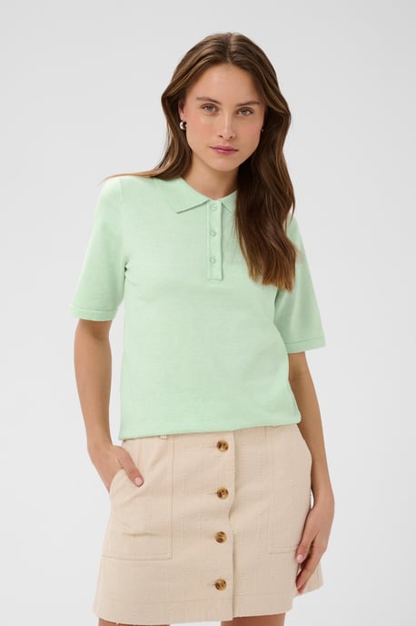 Pullover MilaSZ Pullover Loose fit - Image 2