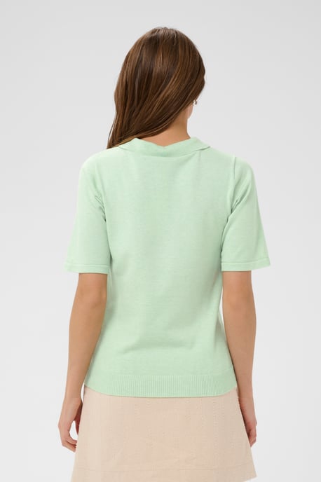 Pullover MilaSZ Pullover Loose fit - Image 3