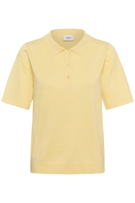 Pullover MilaSZ Pullover Loose fit - Image 4