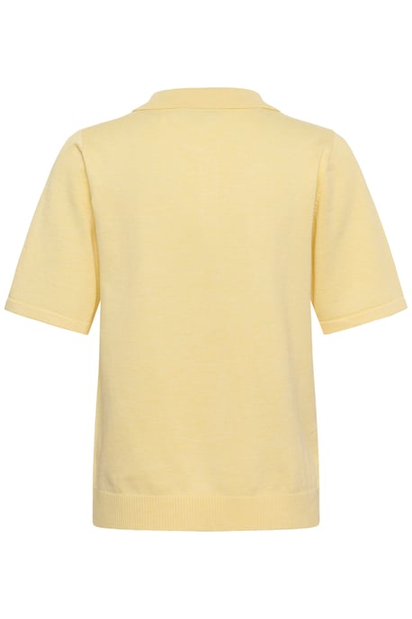 Pullover MilaSZ Pullover Loose fit - Image 5