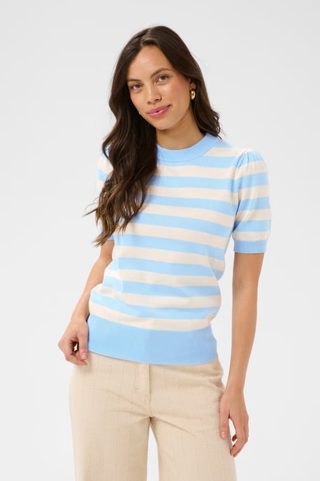 Pullover MilaSZ Pullover Regular fit - Image 2