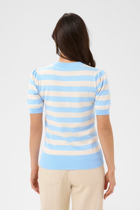 Pullover MilaSZ Pullover Regular fit - Image 3