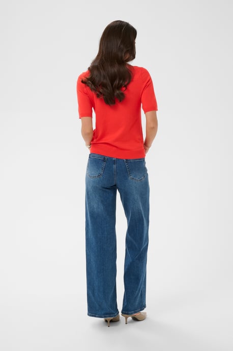 Pullover KAlizza Pullover Regular fit - Image 2